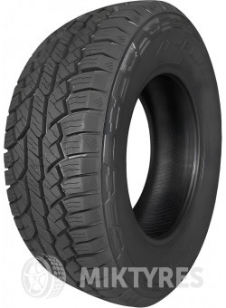 Шины Warrior AT-Plus 285/60 R18 120T