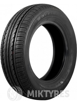 Шины Warrior R-29 185/60 R14 82H