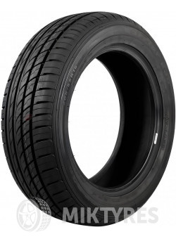 Шины Warrior R-30 195/55 R16 91H