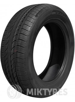 Шины Warrior R-32 215/55 R17 94V