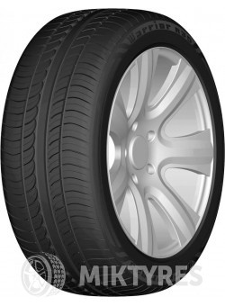 Шины Warrior R-35 225/45 R17 94W