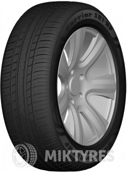 Шины Warrior SR1 HP 225/55 R18 102W