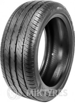 Диски Replica Renault (RN4) 6x15 4x100 ET 50 Dia 60.1 (silver)