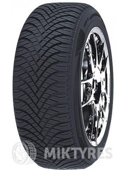 Шины X-Grip King Kong 140/80 R18 70M