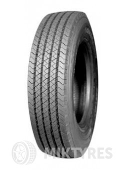 Шины WestLake CR976 (рулевая) 385/65 R22.5 158L