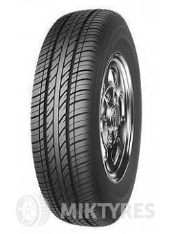 Шины WestLake H550 155 R12C 83Q