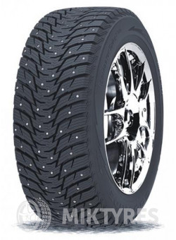 Шины XCMG XB816 17.5 R25 181A2