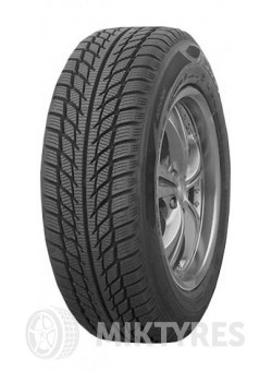 Шины XCMG XB202 14 R24 177A2