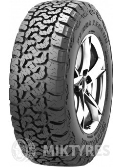 Шины WestLake Terra Legend SL399 265/65 R18 114T