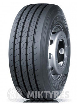 Шины WestLake WSR1 (рулевая) 385/65 R22.5 160K
