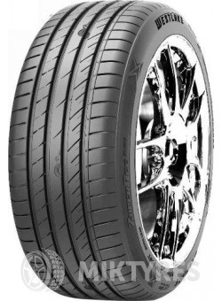 Шины X-Grip Tough Gear F 70/100 R19 42M