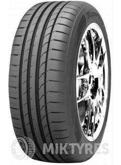 Диски WestLake ZuperEco Z-107 185/65 R14 86H