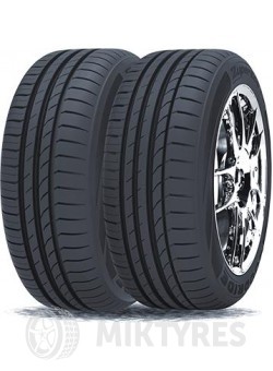 Шины YiJiaBan J-881 140/70 R17 72S
