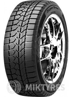 Шины WonRay R701 15/4.5 R8