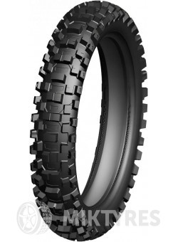 Шины Wincross Rymax 50 80/100 R12 41M