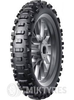 Шины Wincross Rymax E80 90/90 R21 54R