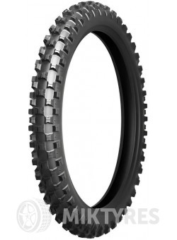 Шины Wincross W7001 80/100 R21 51M