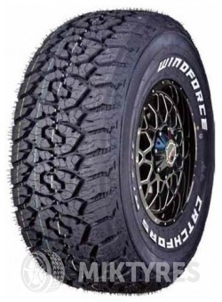 Шины XCMG XR900 26.5 R25 209A2