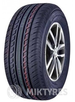 Шины X-Grip DirtDigger 120/90 R18 65M