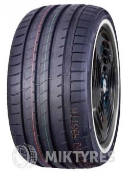 Диски LS Wheels LS142 6.5x15 5x114.3 ET 40 Dia 73.1 (BKF)