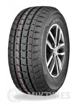 Шины X-Grip The Escalator Sticky 140/80 R18 70M