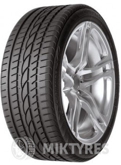 Windforce SnowPower 255/50 R19 107H XL Windforce SnowPower 255/50 R19 107H XL