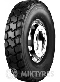 Шины Windpower WGM10 (универсалная) 13 R22.5 154G