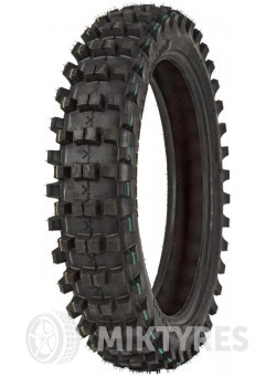 Шины X-Grip DirtDigger 120/90 R18 65M