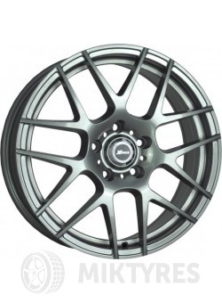 Диски X-Race AF-02 6x15 4x100 ET 50 Dia 60.1 (GMWSI)