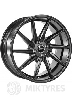 Диски X-Race H-03 7.5x17 4x98 ET 35 Dia 58.6 (MB)
