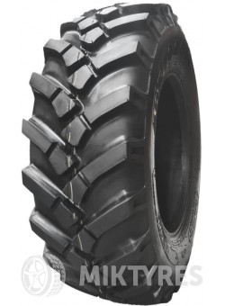 Шины XCMG XB500 16/70 R24