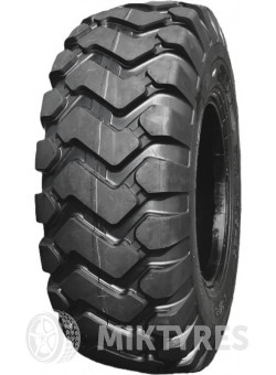 Шины XCMG XB800 15.5 R25 178A2