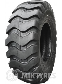Шины XCMG XB816 26.5 R25 200A2