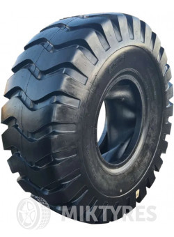 Шины XCMG XG816 20.5 R25 186A2