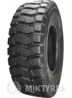 Шины XCMG XR900 23.5 R25 201A2