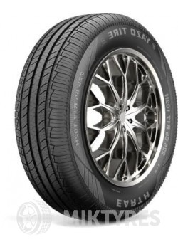 Шины Yazd Tire Earth 225/65 R17 102H