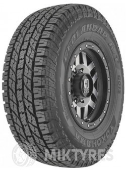 Диски Racing Wheels Classic H-326 6.5x15 4x114.3 ET 40 Dia 67.1 (HP/HS)