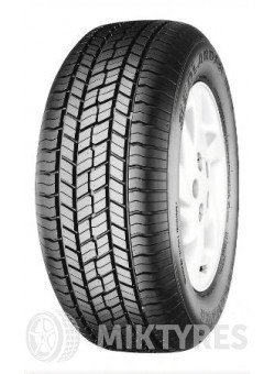 Шины Yokohama Geolandar H/T G033V 215/70 R16 100H Шины Yokohama Geolandar H/T G033V 215/70 R16 100H