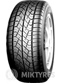 Шины Yokohama Geolandar H/T G900 215/55 R17 94V