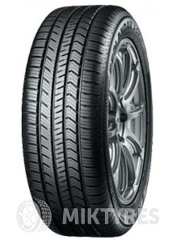 Диски Replica BMW (B118) 8x17 5x120 ET 43 Dia 72.6 (SF)