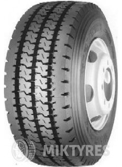 Шины Белшина Artmotion Premium 205/55 R16 94V
