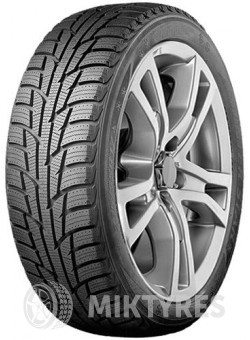 Шины Zeta Antarctica 6 215/55 R18 95H