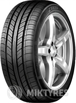 Шины Zeta ZTR 10 205/50 R16 87W
