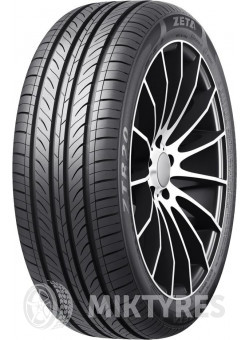 Шины Zeta ZTR 20 215/65 R16 98H