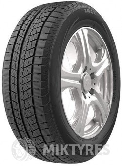 Шины Zmax Icepioneer 868 225/45 R18 95H