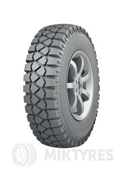 Шины Омск Я-192 215/90 R15 K