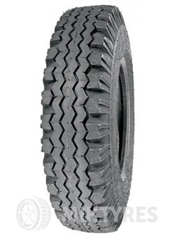 Шины Урал Я-245 215/90 R15 K