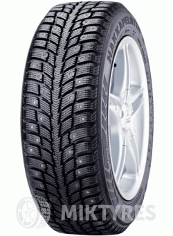 Шины Nokian Hakkapeliitta 2 265/75 R16 123/120Q