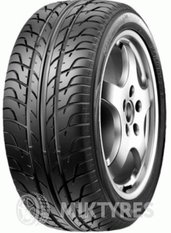 Шины Riken Maystorm 2 225/50 ZR17 98W XL