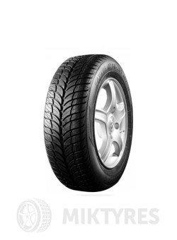 Шины Росава SQ-201 Aqualine 195/65 R15 91H